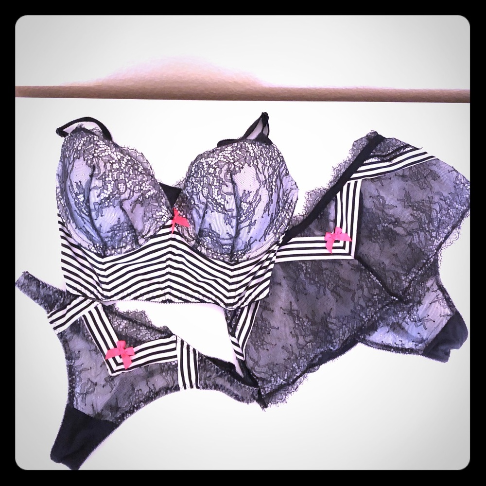 VS Set
